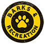 Barks and Recreation